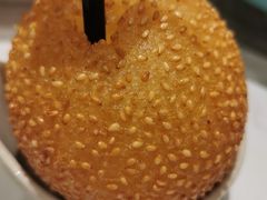 -禄运茶居·手工点心(恒宝广场店)