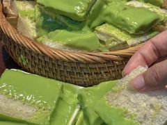 -香猪坊韩国烤肉专属门店(魏公村店)