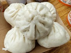 -津品味小吃(大学湾店)