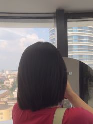 -宫铭烫发染发接发店