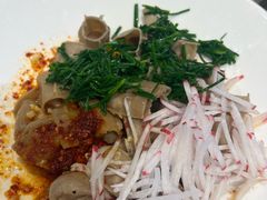 -紫泥369粗粮季(鼓楼店)