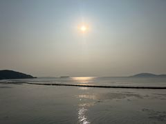 -麓舍全景太湖温泉别墅团建拓展会议亲子