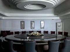 -苹果树下艺术餐厅(通州店)