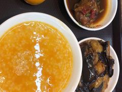 -阿伟1号饭堂(富华科技大厦店)