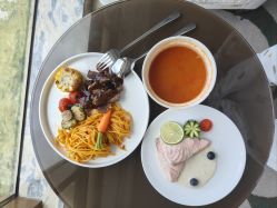 -臻康乃馨月子中心(集美店)