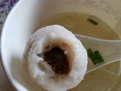 -同利肉燕老铺(澳门路店)