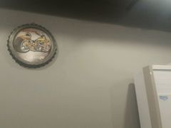 -陈员外正宗夹江烧烤(广福路店)