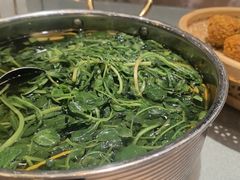 -春盛渔府(江宁开发区店)