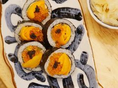 -伊藤ITO(侨福芳草地购物中心店)