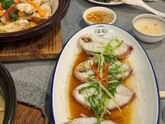 -吴记富苑(朝阳店)