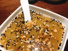 -丝恋丝娃娃(逸天城国贸店)