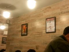android_upload_pic-石榴姐•山城小馆(创始店)