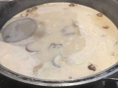 -煲宫猪肚鸡(昆山金鹰国际购物中心店)