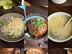 -扬州狮子楼·非遗淮扬菜(总店)
