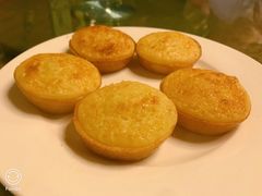 印尼炒饭-伊萨娜印尼餐馆