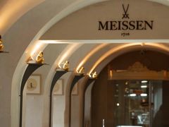 -Me Coffee下午茶艺术空间