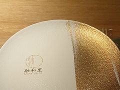 -融和里(华润·二十四城店)