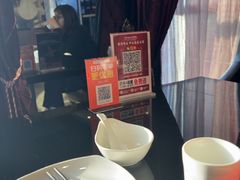 -高第街56号餐厅(美莲广场店)