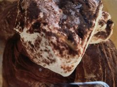 提拉米苏起酥-OUR Bakery(三里屯太古里店)