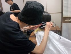 -崇尚GAVIN STYLE臻选