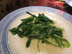 -小铫鸡汤