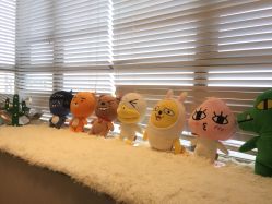 -C:Lab首尔肌肤实验室 CEEHER LABORATORY SEOUL