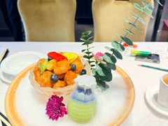 -勝記酒家·37年老字号·经典粤菜(南山花园城店)
