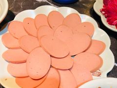 -赵家院子佬火锅(重庆总店)