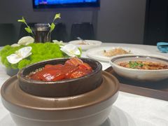 -好友缘酒家(会展中心店)