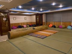 -美林大浴场(奥体中心店)