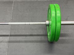 -Stud CrossFit(泰丰大厦店)