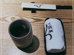 -昇鳗鱼家(浦东店)
