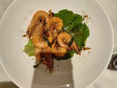 -宁波石浦大饭店(新材料城店)