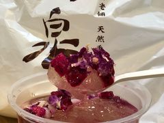 -禅泉冰粉(24城店)
