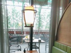 -遇见阿家村云南菜(魏公村店)