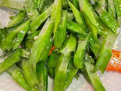 -海南大院·非遗琼味(海甸岛店)