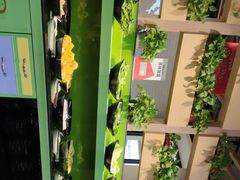 -新辣道鱼火锅(世纪金源购物中心店)