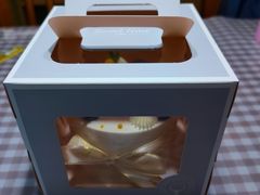 -贝紫Style(木马公寓店)