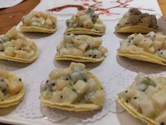 -繁花里音乐餐厅(新天地店)