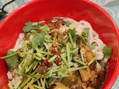 -天津瑞湾开元名都酒店餐厅