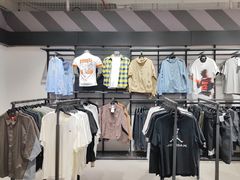 -五环Outlets(高新工厂店)