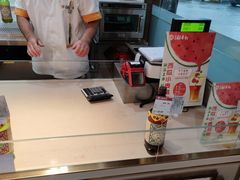 -北京稻香村(第三店)