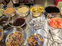 -黔江古镇鸡杂(临江路店)