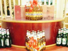 -大鸭梨烤鸭(房山店)