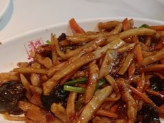 -泰煌鸡·上海白斩鸡·沪菜(平利店)