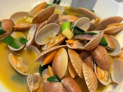 -瓯菜排档·温州海鲜(玕南店)