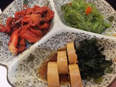 -和彩放题餐厅(酒仙桥店)