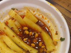 -亮欢寨(凯里总店)