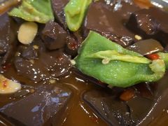 -古北烤鸭王I古北水镇景区店