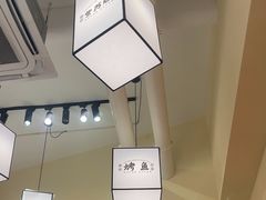 -肥家大排档(天河体育西店)